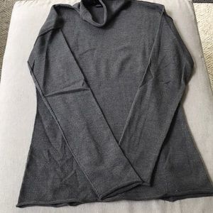 Banana republic sweater